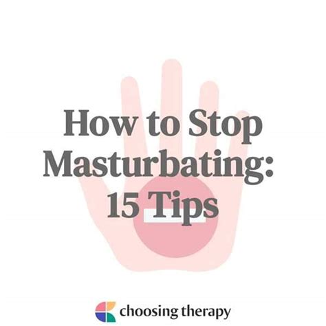 guy masturbing|Going Solo: The Basics of Masturbation .